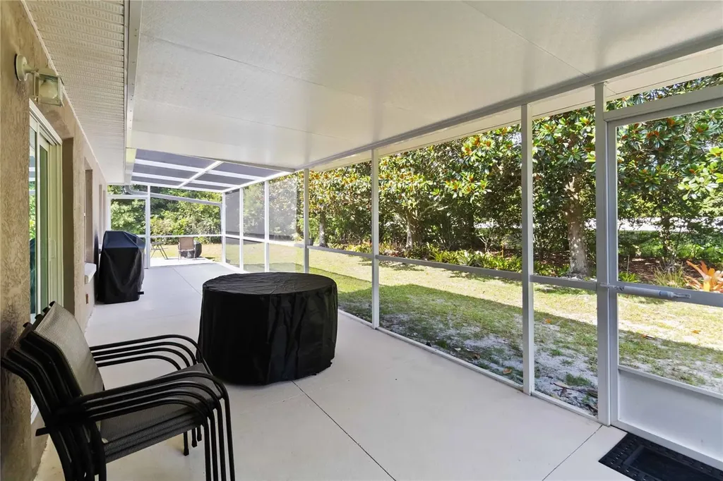 5 Bird Of Paradise Place Palm Coast FL 32137