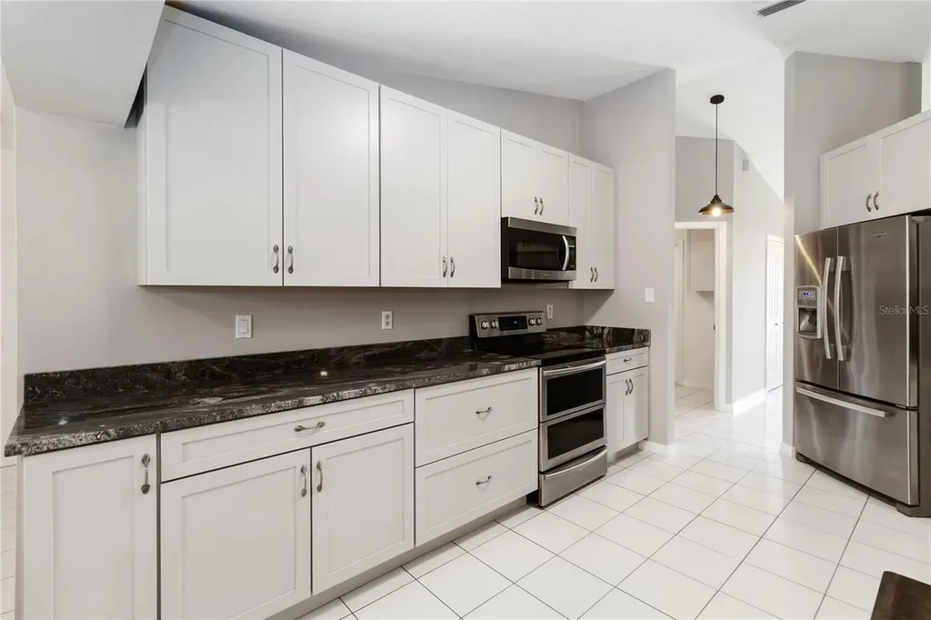 5 Bird Of Paradise Place Palm Coast FL 32137