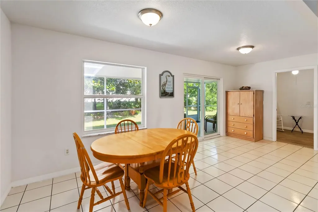 5 Bird Of Paradise Place Palm Coast FL 32137