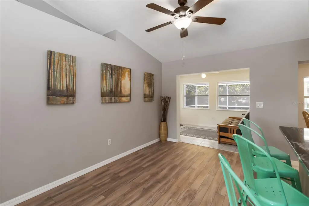 5 Bird Of Paradise Place Palm Coast FL 32137