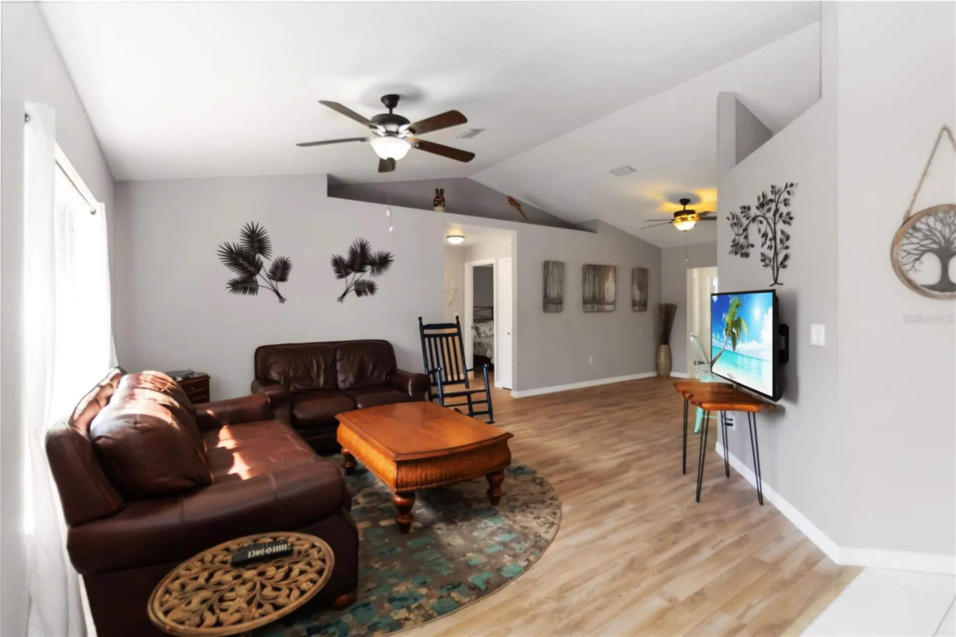 5 Bird Of Paradise Place Palm Coast FL 32137