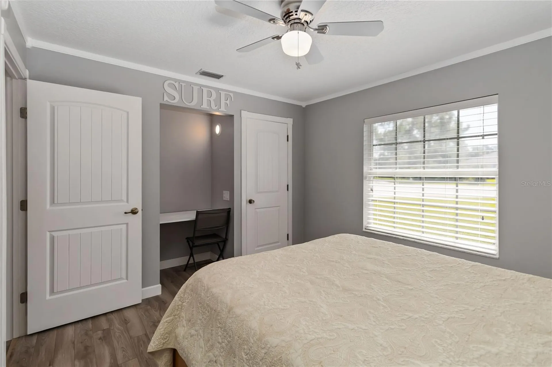 5 Bird Of Paradise Place Palm Coast FL 32137