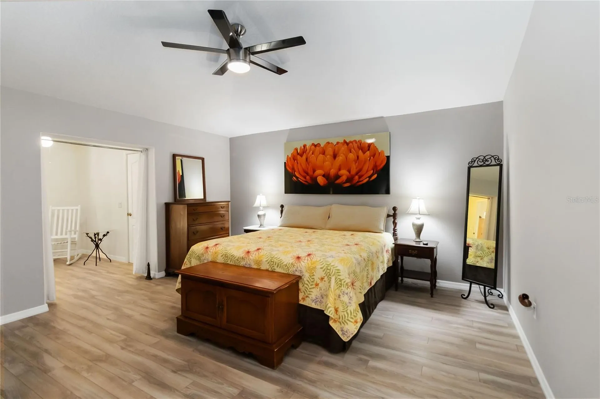 5 Bird Of Paradise Place Palm Coast FL 32137