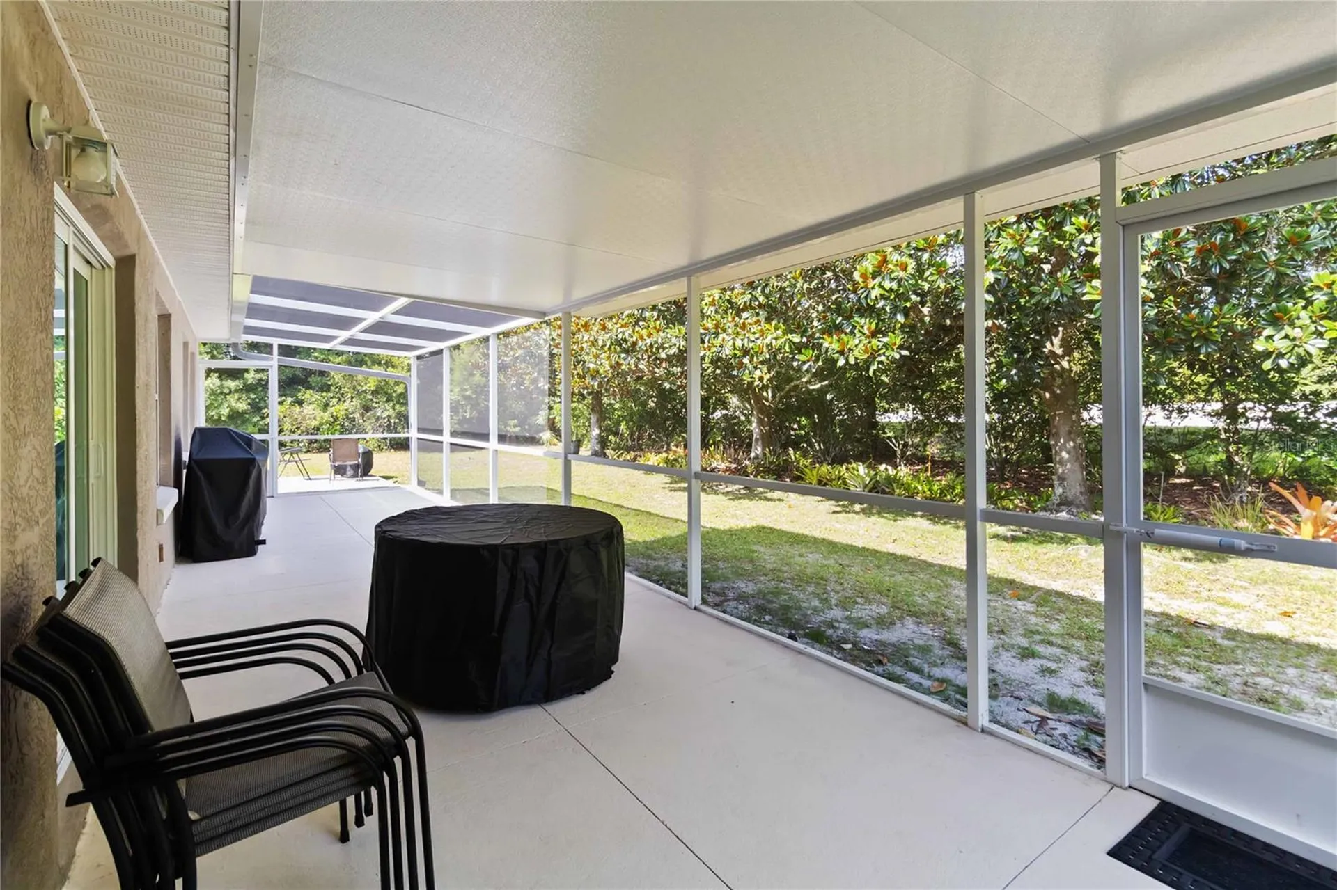 5 Bird Of Paradise Place Palm Coast FL 32137