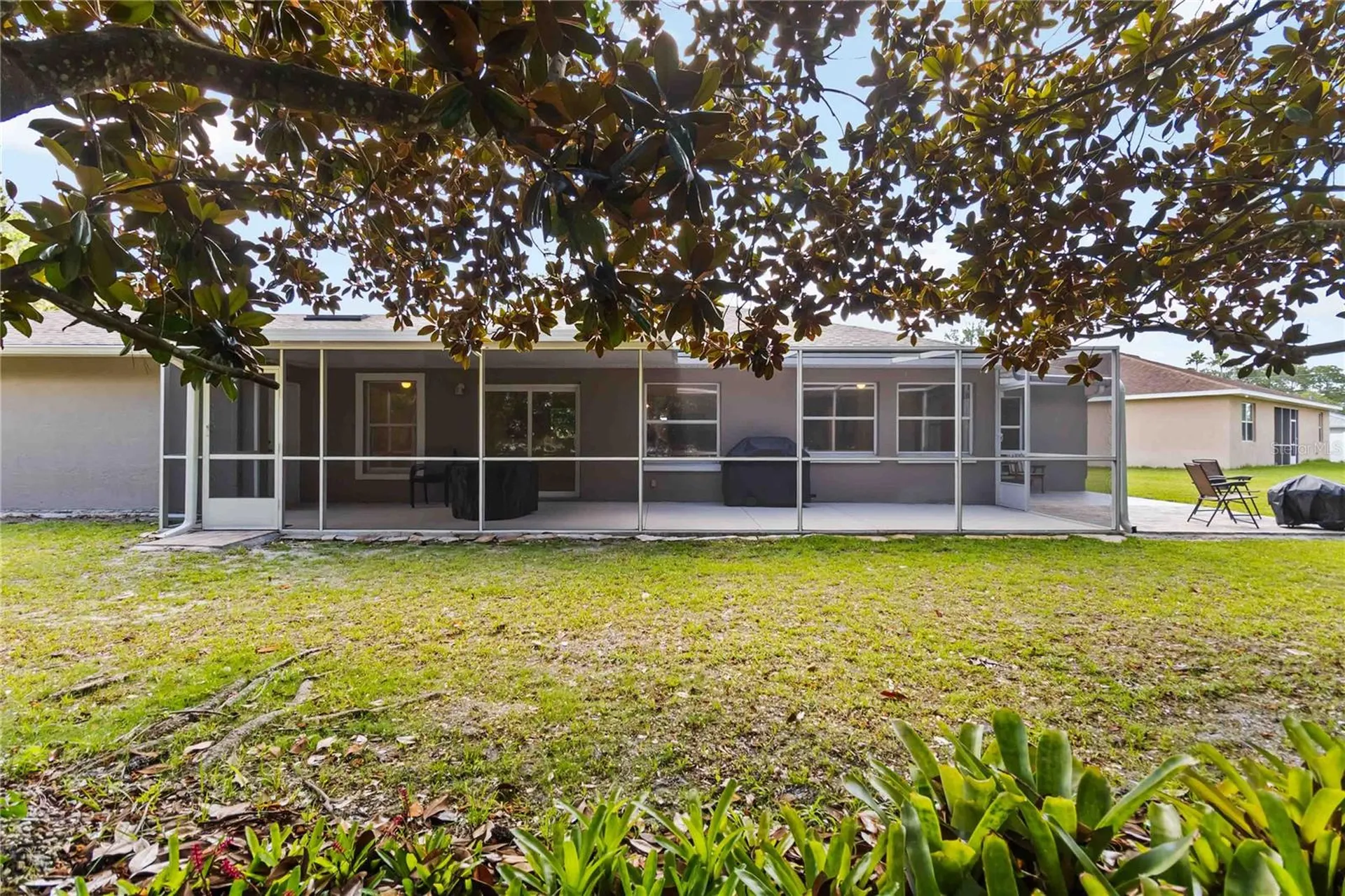 5 Bird Of Paradise Place Palm Coast FL 32137