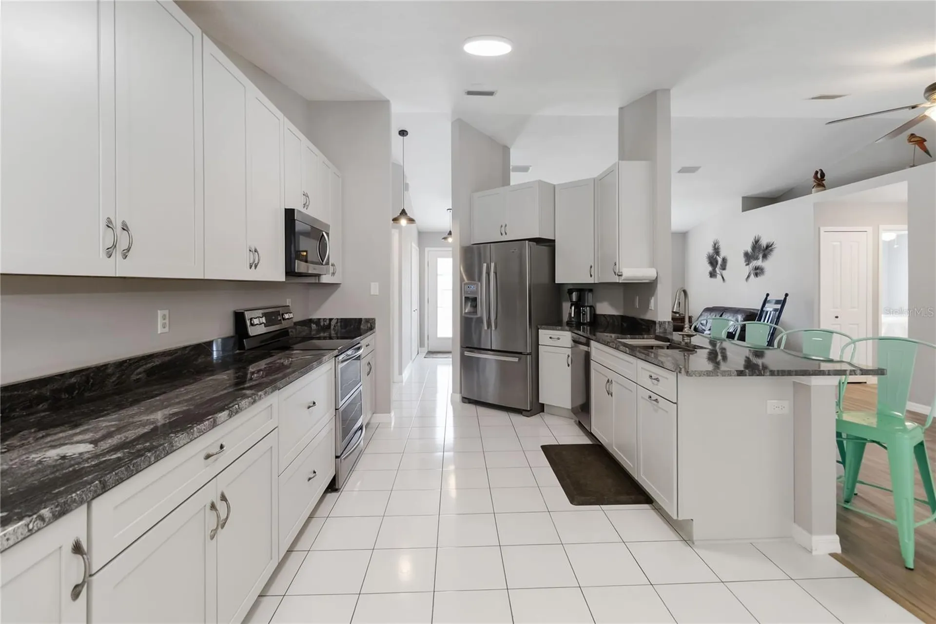 5 Bird Of Paradise Place Palm Coast FL 32137