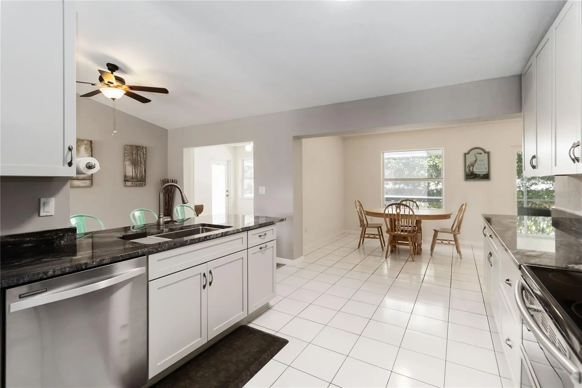 5 Bird Of Paradise Place Palm Coast FL 32137
