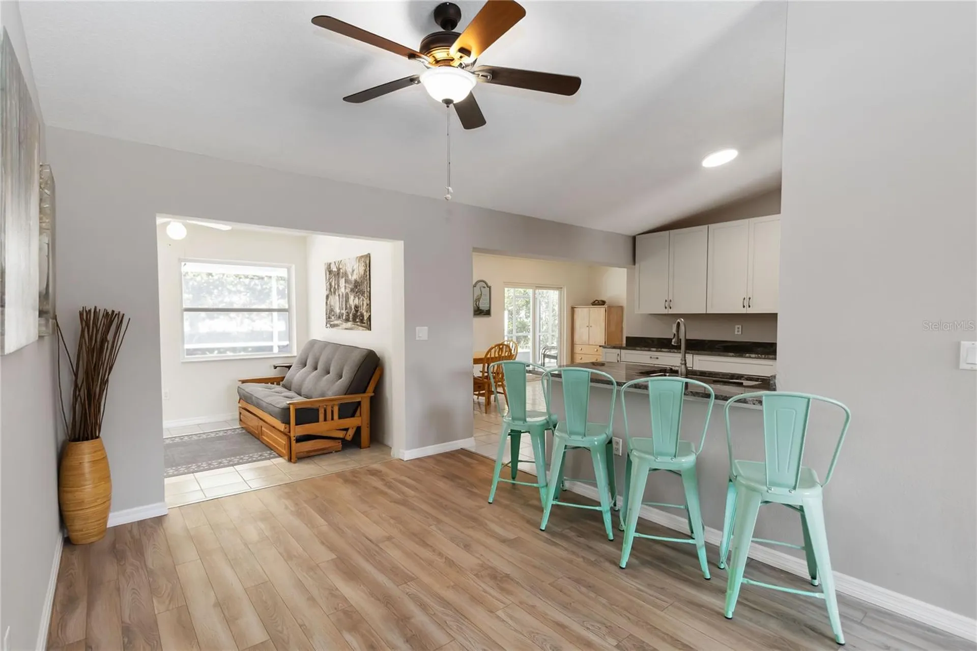 5 Bird Of Paradise Place Palm Coast FL 32137
