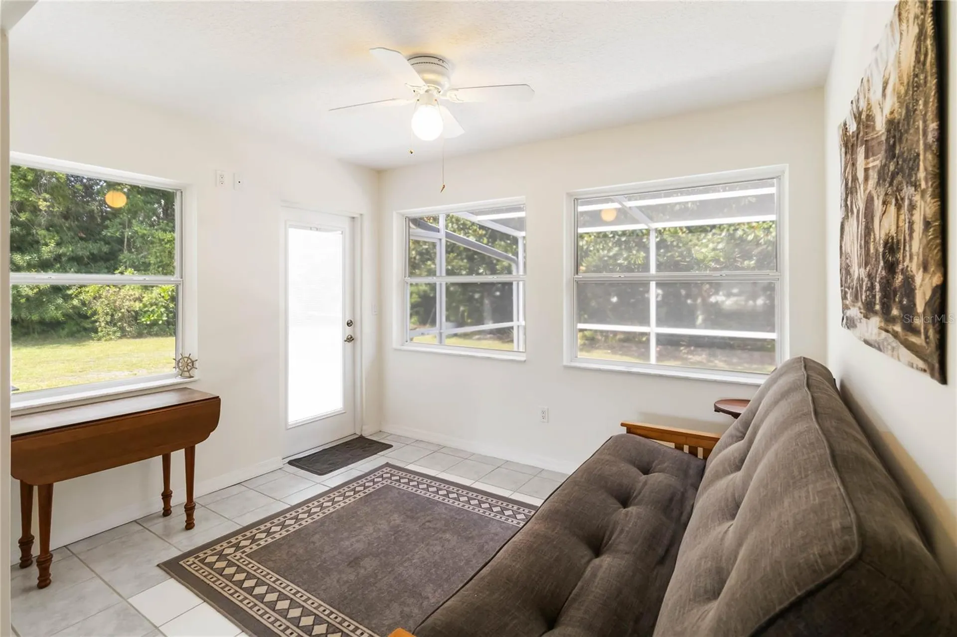 5 Bird Of Paradise Place Palm Coast FL 32137