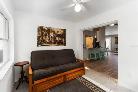 5 Bird Of Paradise Place Palm Coast FL 32137