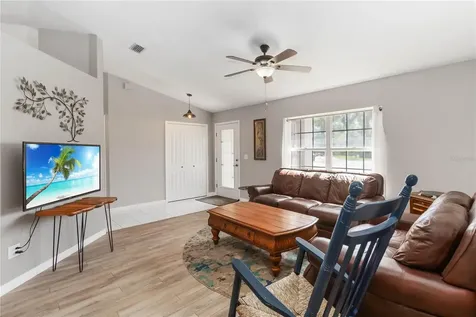5 Bird Of Paradise Place Palm Coast FL 32137