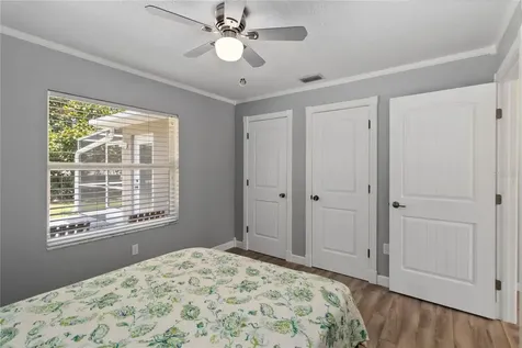 5 Bird Of Paradise Place Palm Coast FL 32137