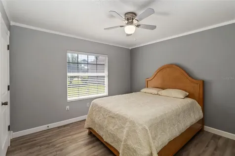 5 Bird Of Paradise Place Palm Coast FL 32137