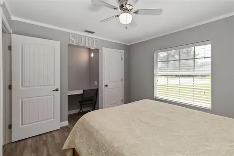 5 Bird Of Paradise Place Palm Coast FL 32137