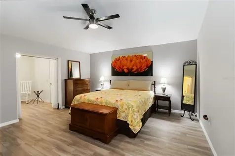 5 Bird Of Paradise Place Palm Coast FL 32137