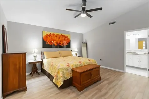 5 Bird Of Paradise Place Palm Coast FL 32137