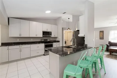 5 Bird Of Paradise Place Palm Coast FL 32137