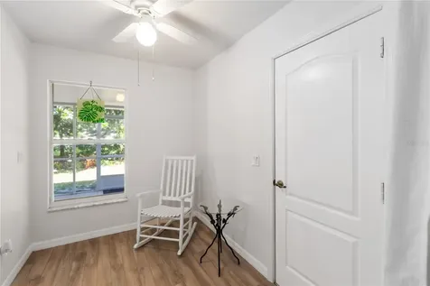 5 Bird Of Paradise Place Palm Coast FL 32137