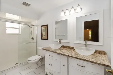 5 Bird Of Paradise Place Palm Coast FL 32137