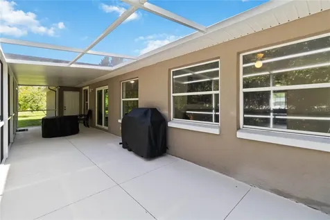 5 Bird Of Paradise Place Palm Coast FL 32137