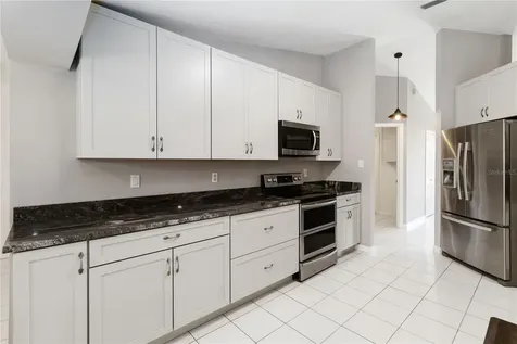 5 Bird Of Paradise Place Palm Coast FL 32137