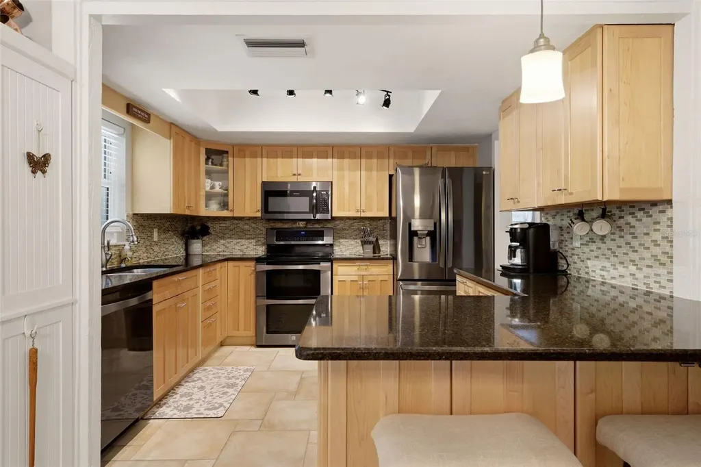 1524 84th Street NW Bradenton FL 34209