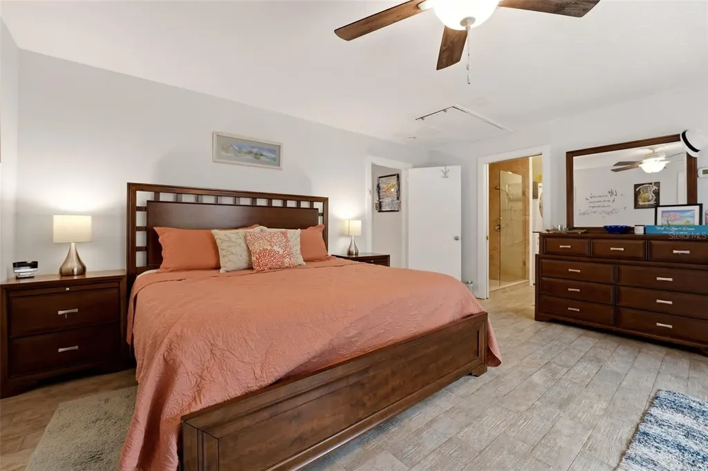 1524 84th Street NW Bradenton FL 34209