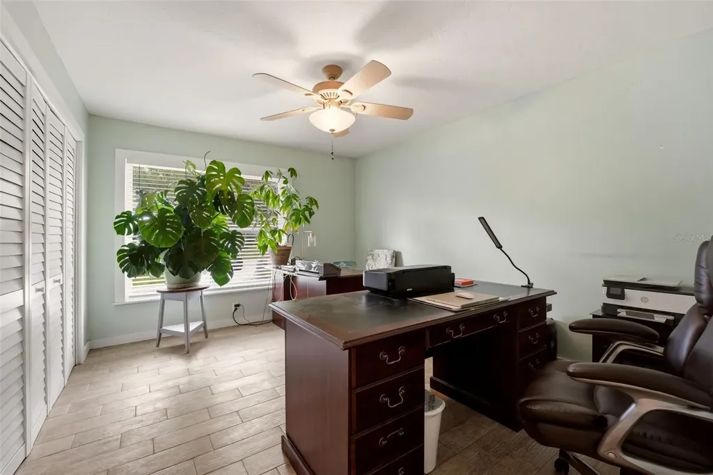 1524 84th Street NW Bradenton FL 34209