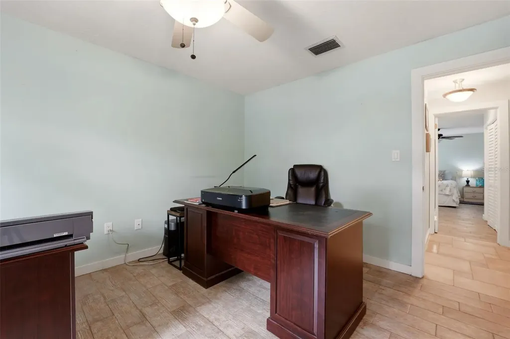 1524 84th Street NW Bradenton FL 34209