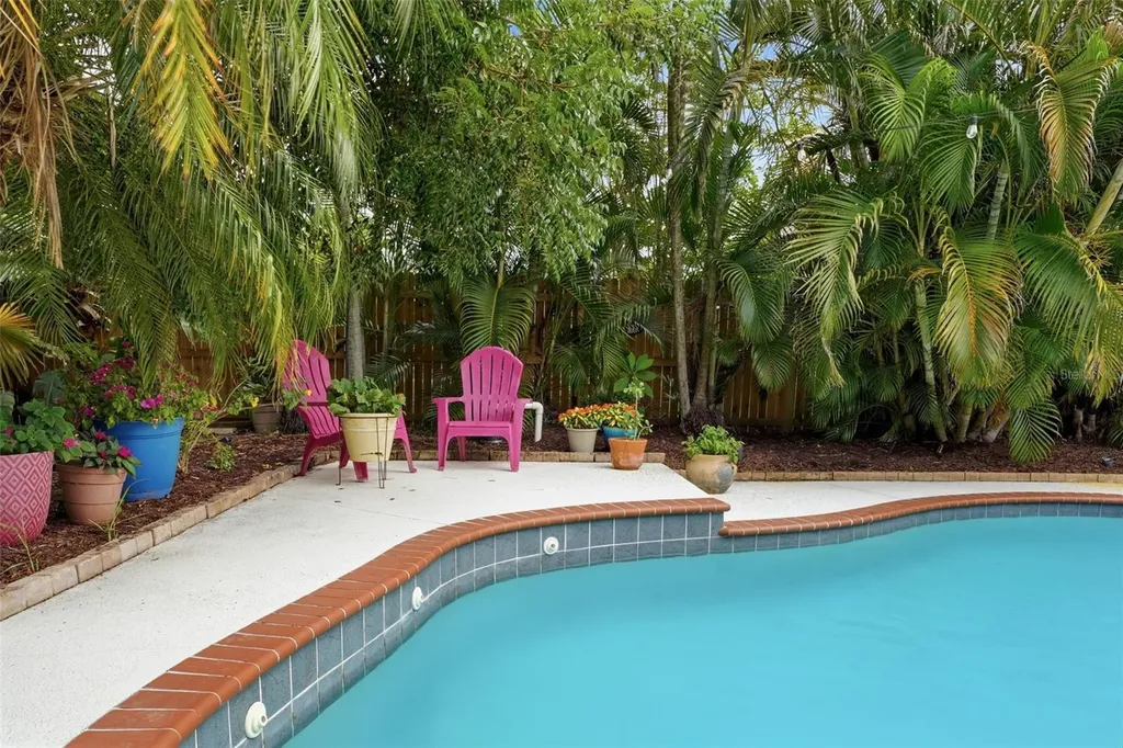 1524 84th Street NW Bradenton FL 34209
