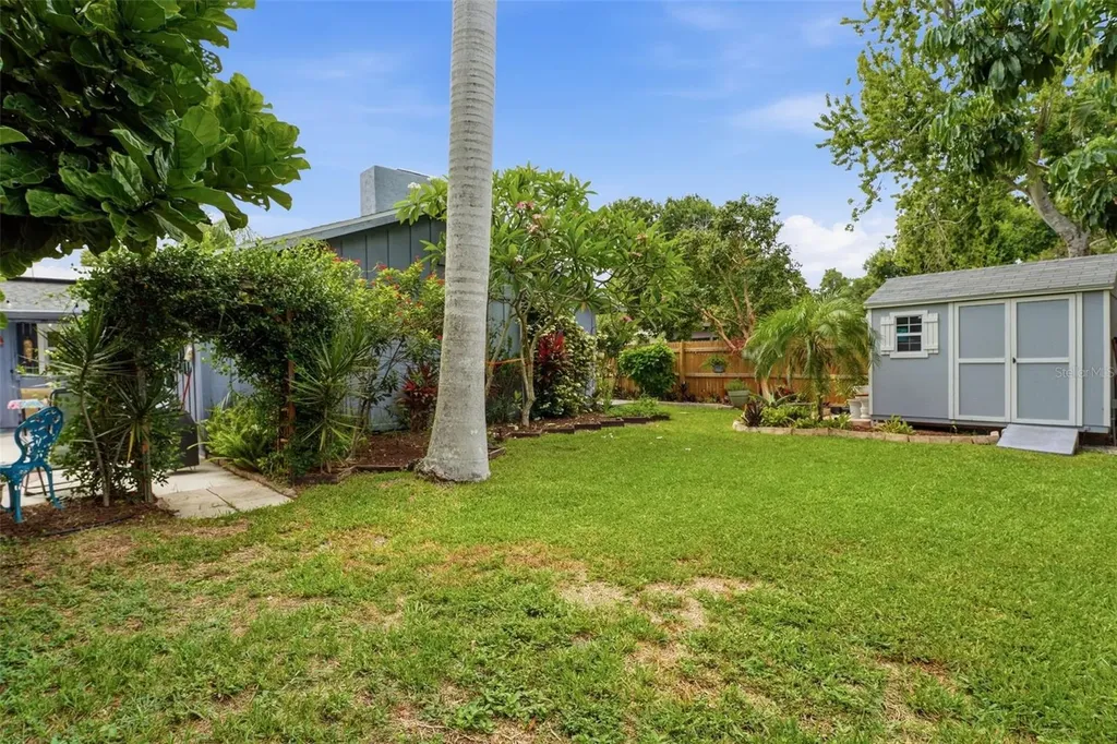 1524 84th Street NW Bradenton FL 34209