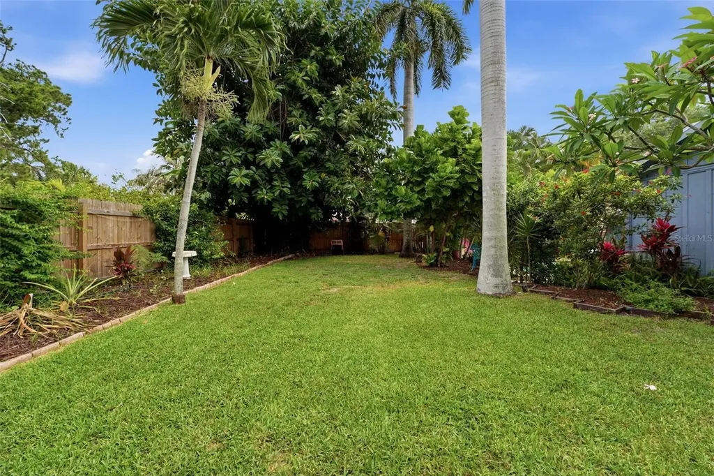 1524 84th Street NW Bradenton FL 34209