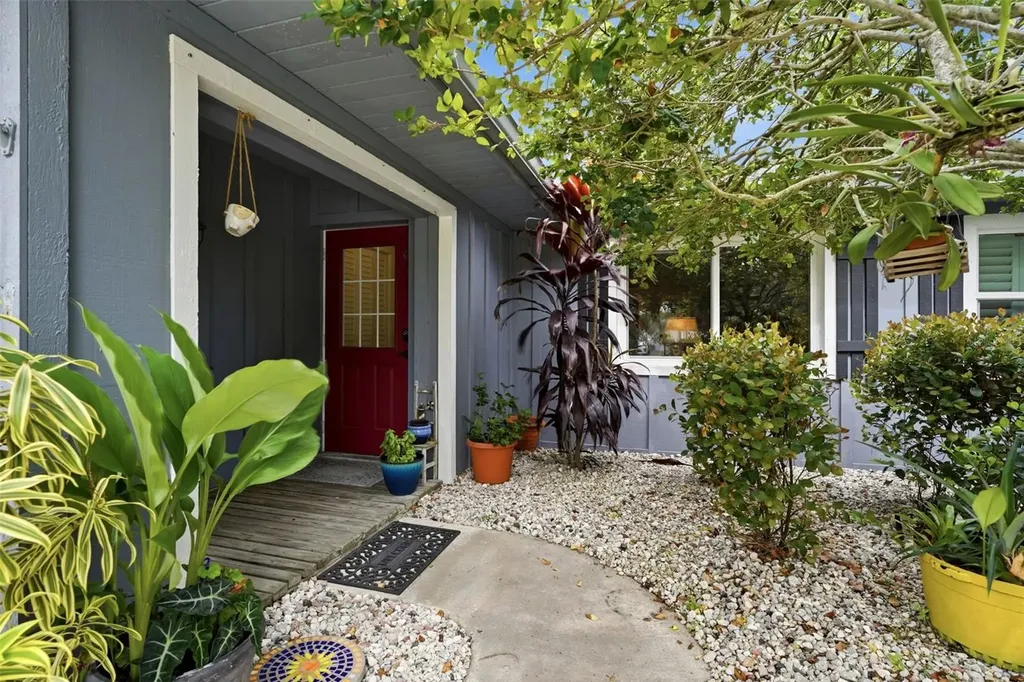 1524 84th Street NW Bradenton FL 34209