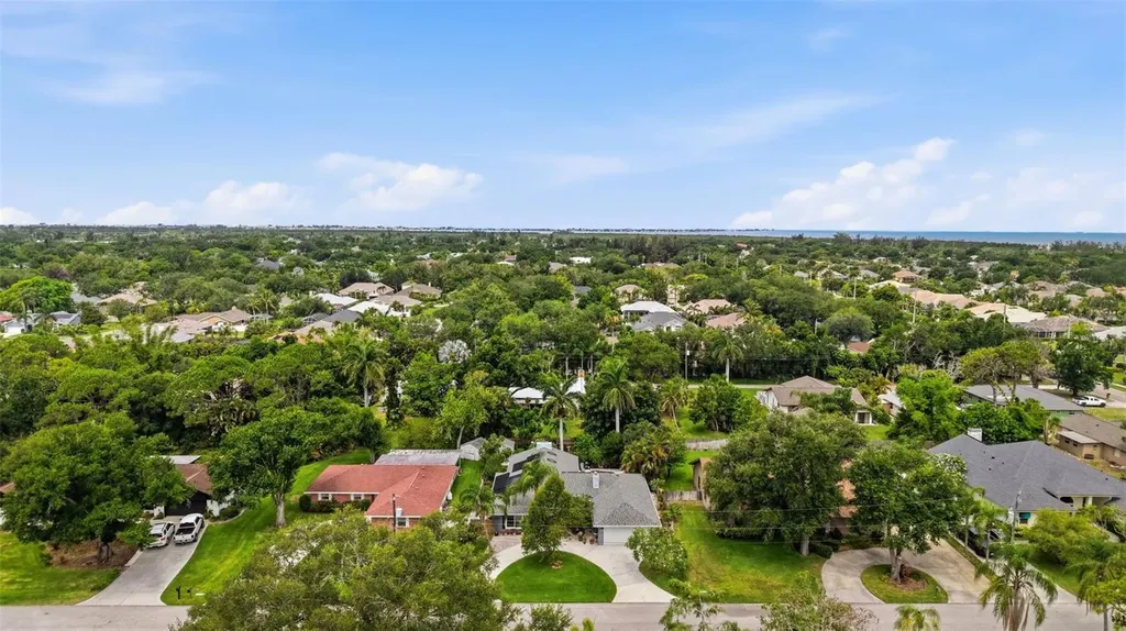 1524 84th Street NW Bradenton FL 34209