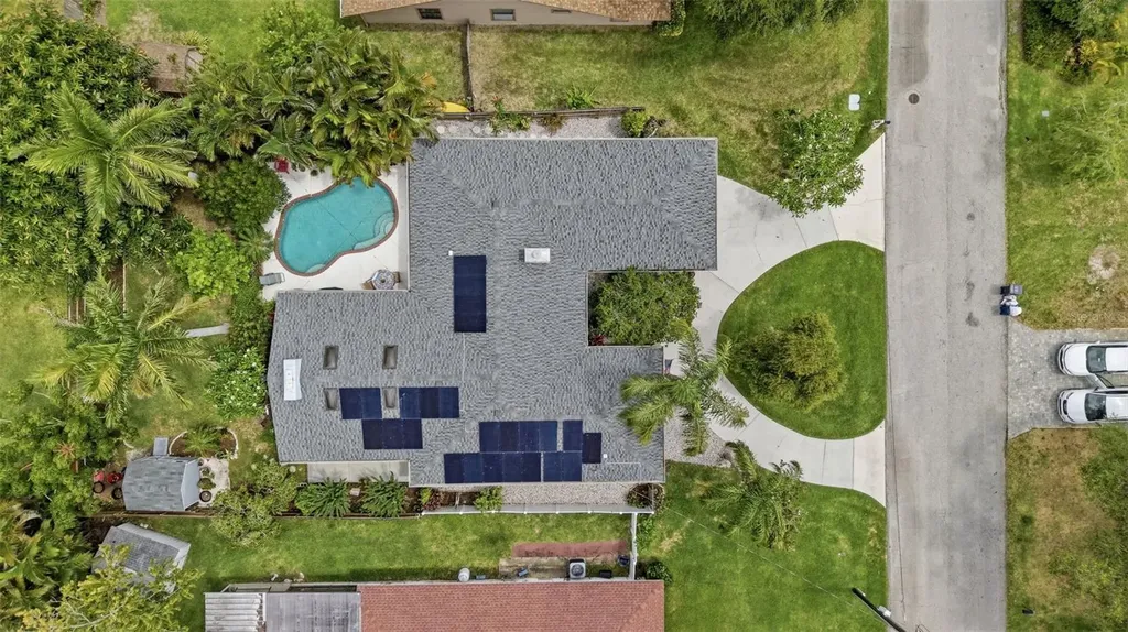 1524 84th Street NW Bradenton FL 34209