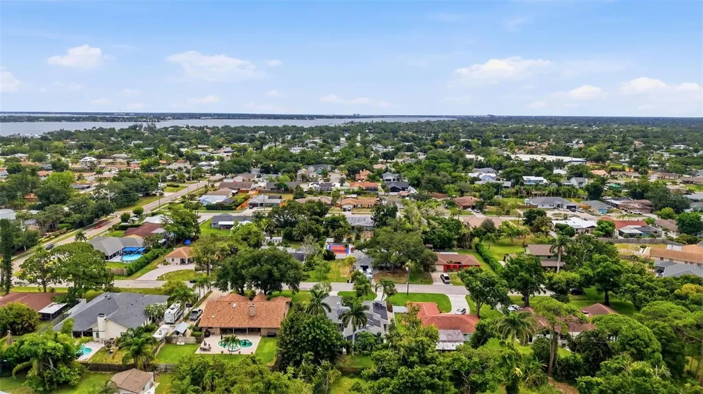 1524 84th Street NW Bradenton FL 34209