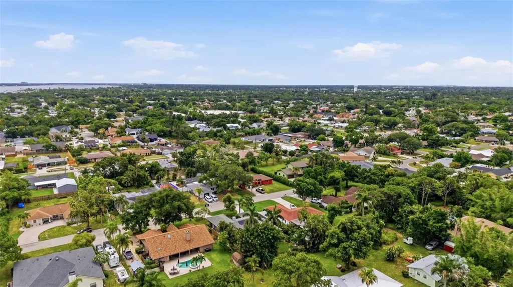 1524 84th Street NW Bradenton FL 34209