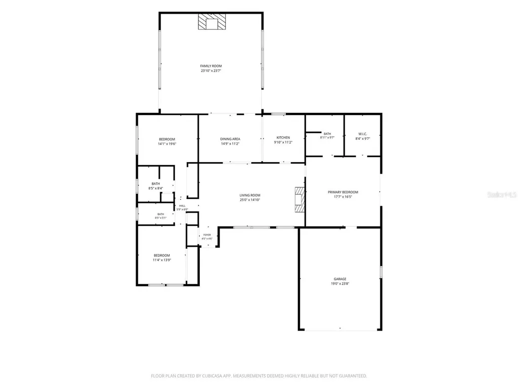 1524 84th Street NW Bradenton FL 34209