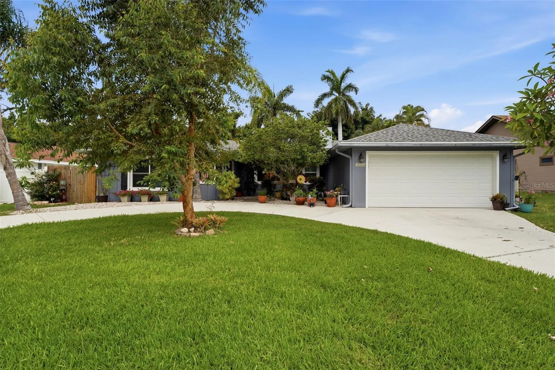 1524 84th Street NW Bradenton FL 34209