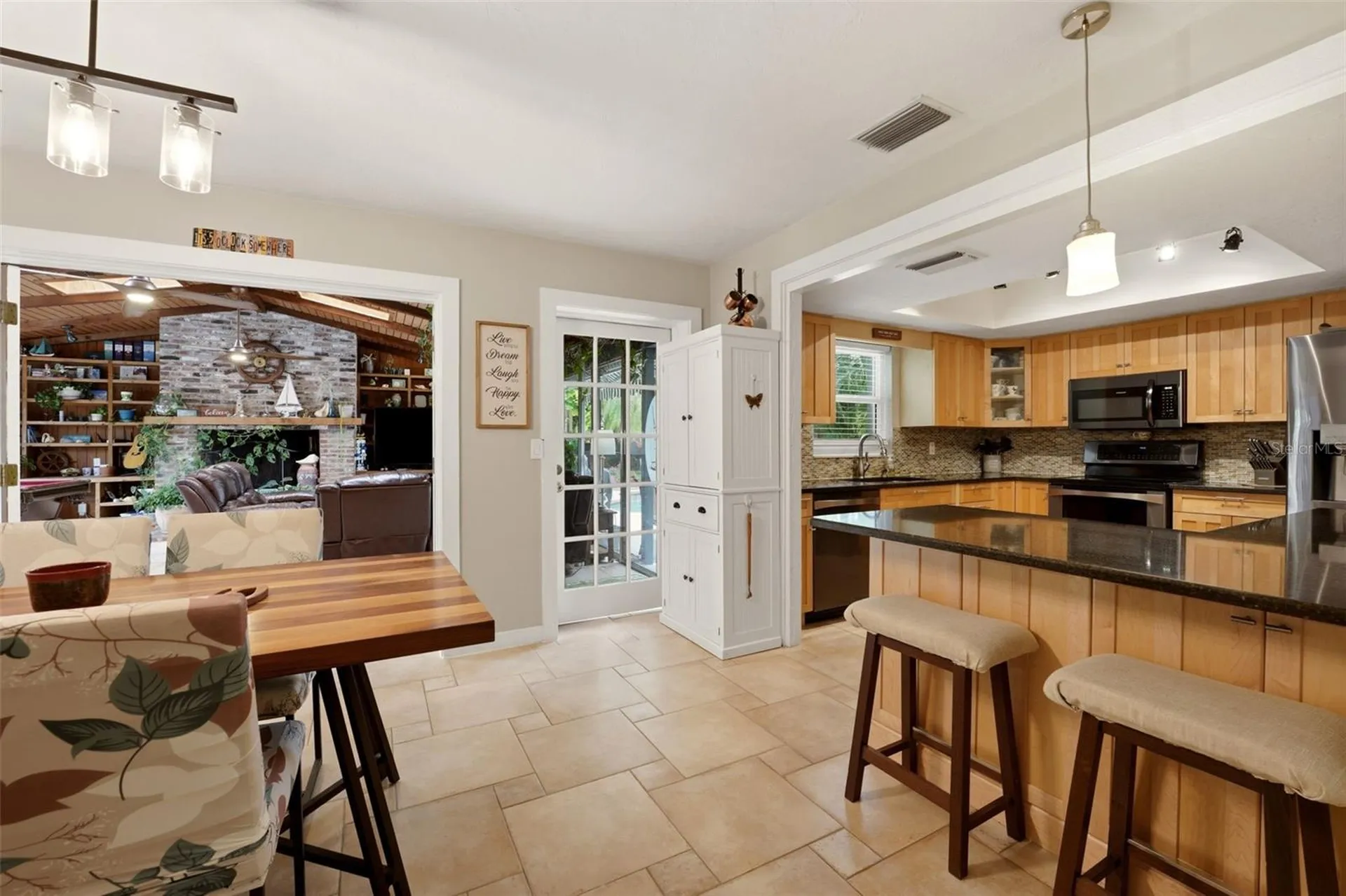 1524 84th Street NW Bradenton FL 34209