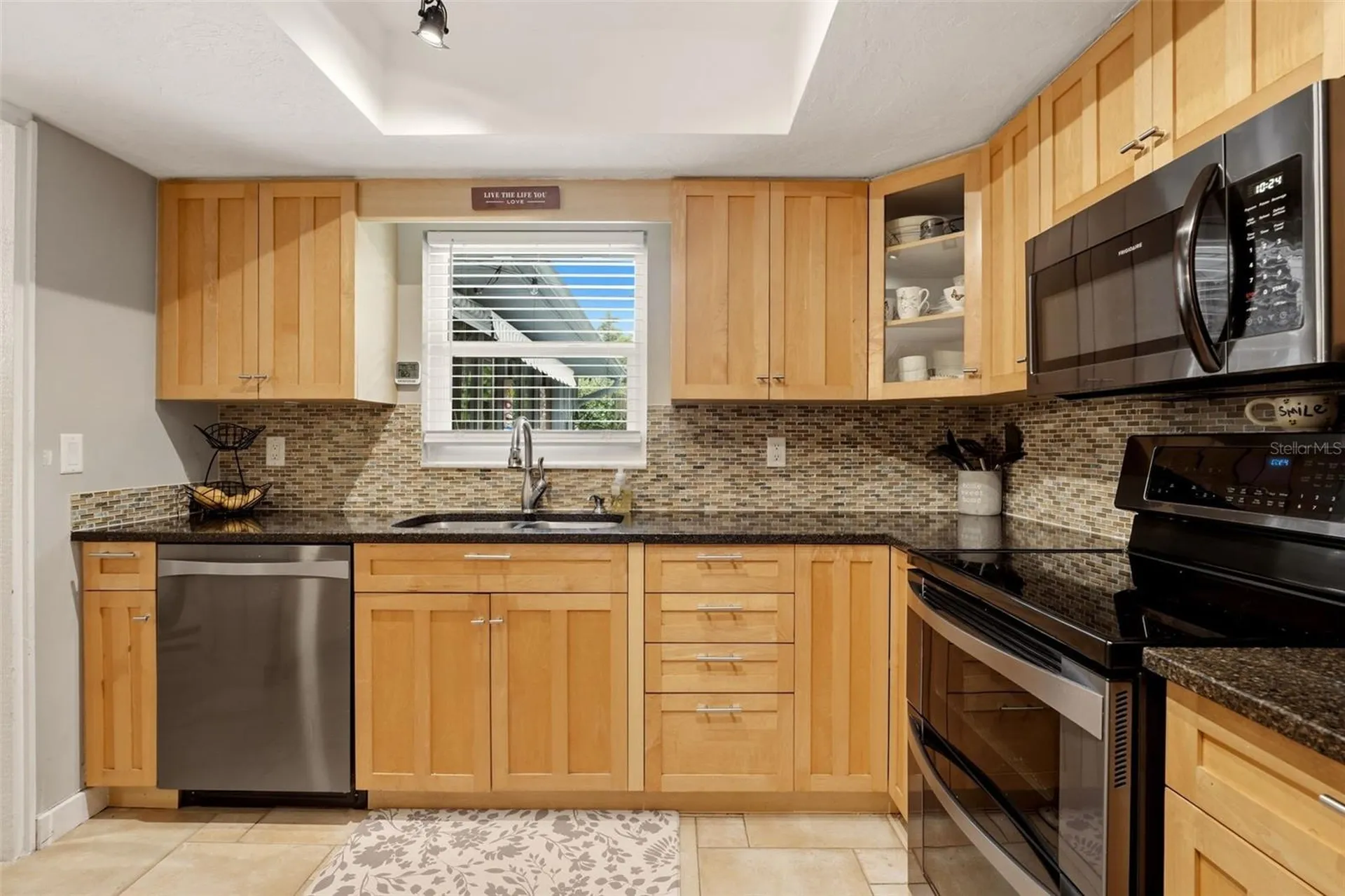 1524 84th Street NW Bradenton FL 34209