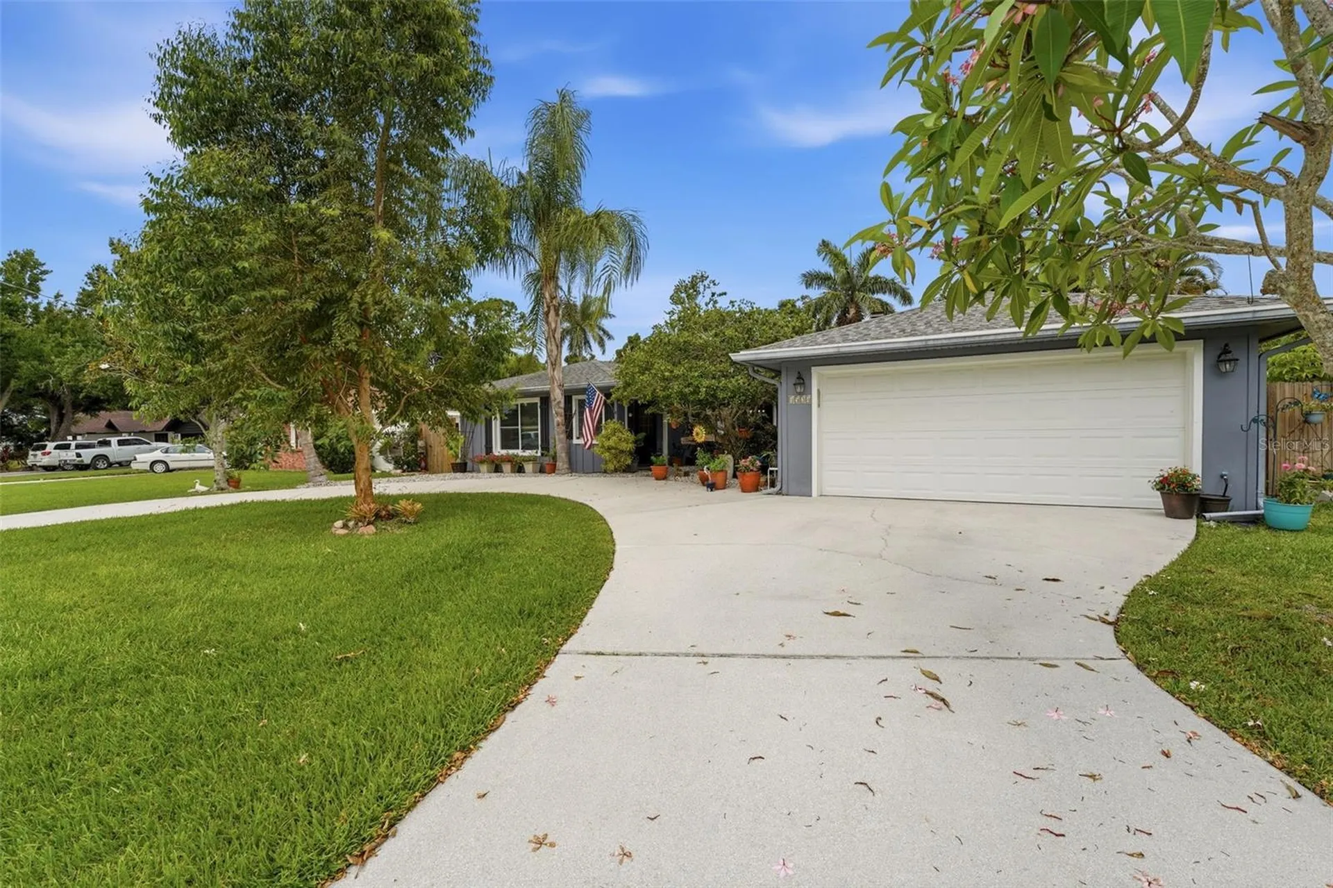 1524 84th Street NW Bradenton FL 34209
