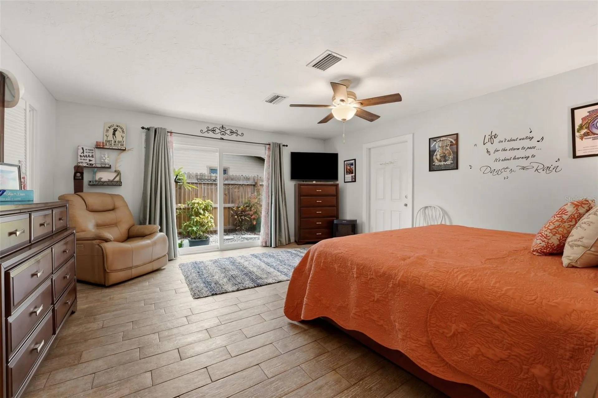 1524 84th Street NW Bradenton FL 34209