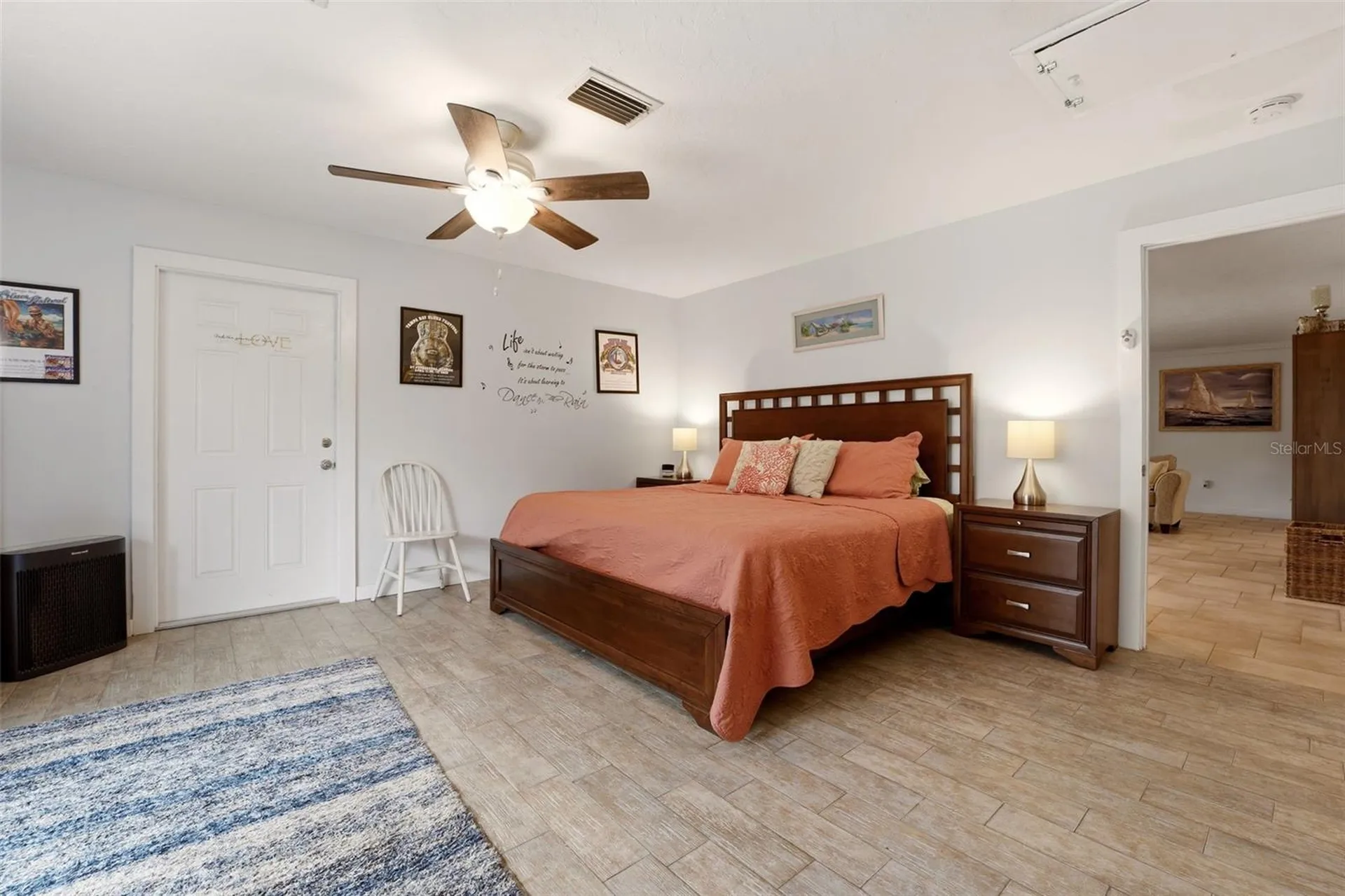 1524 84th Street NW Bradenton FL 34209