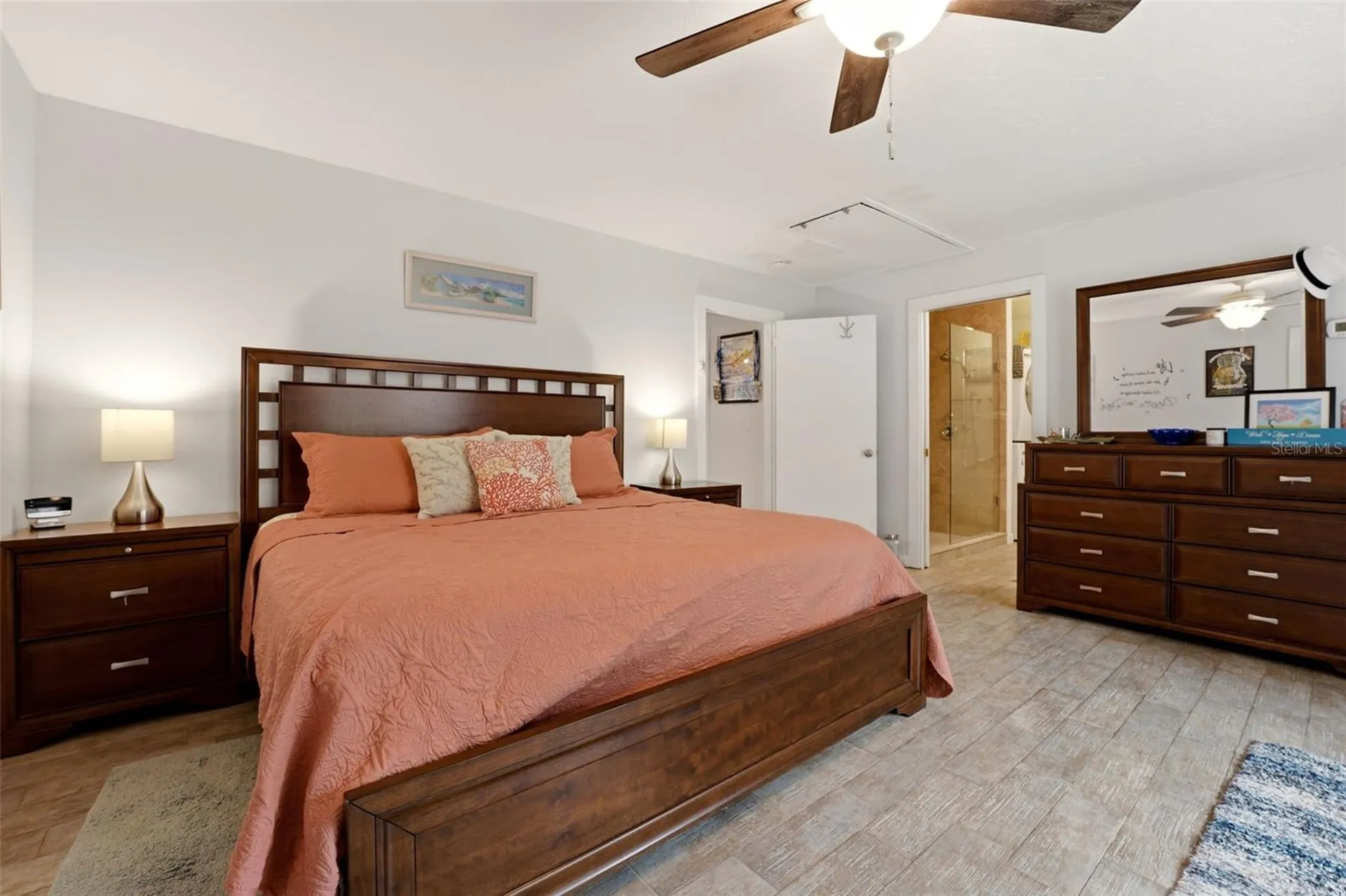 1524 84th Street NW Bradenton FL 34209