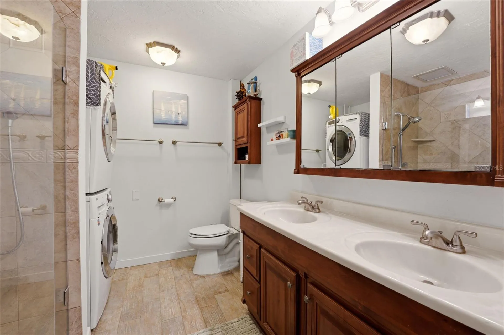 1524 84th Street NW Bradenton FL 34209