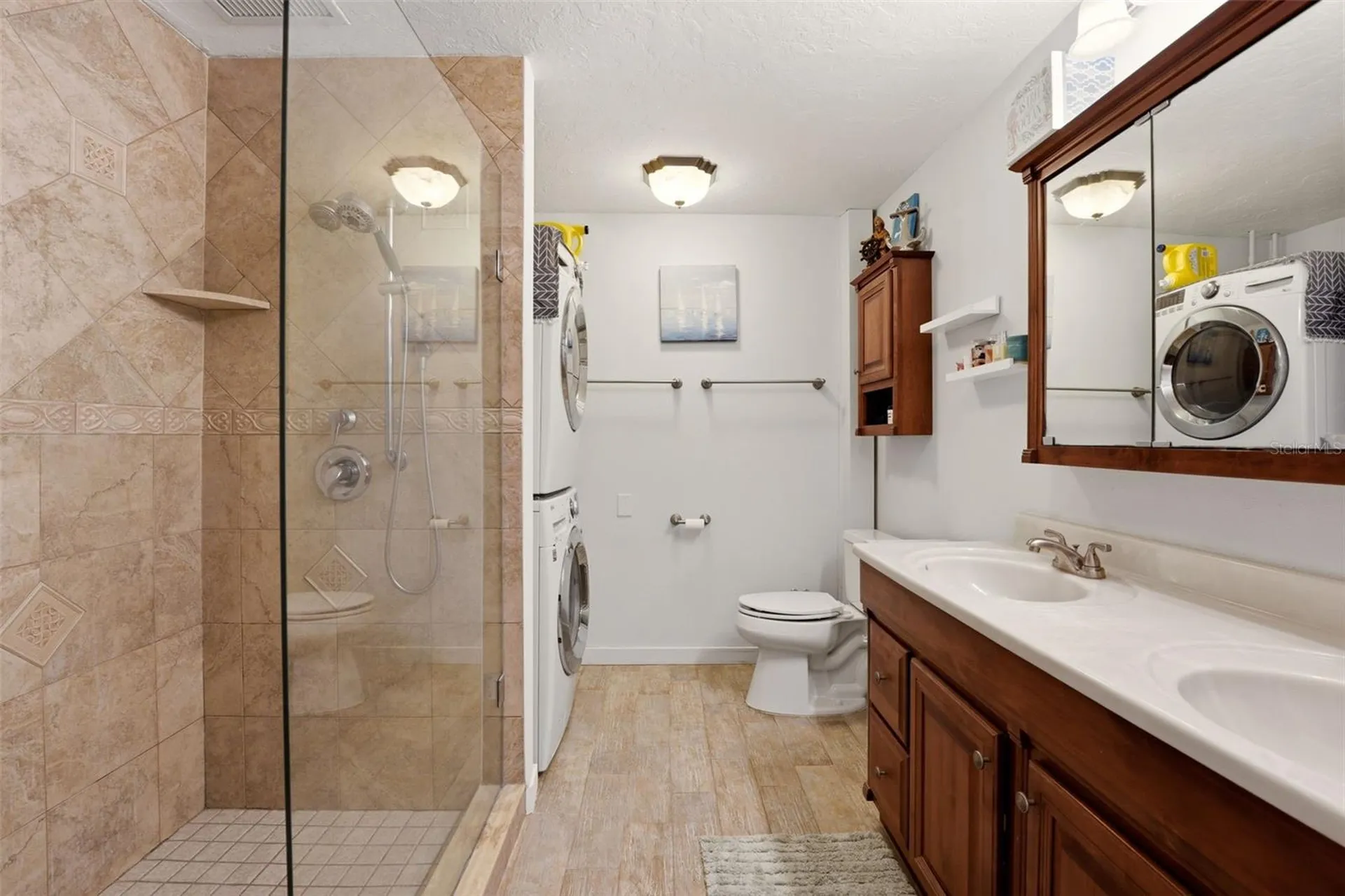 1524 84th Street NW Bradenton FL 34209