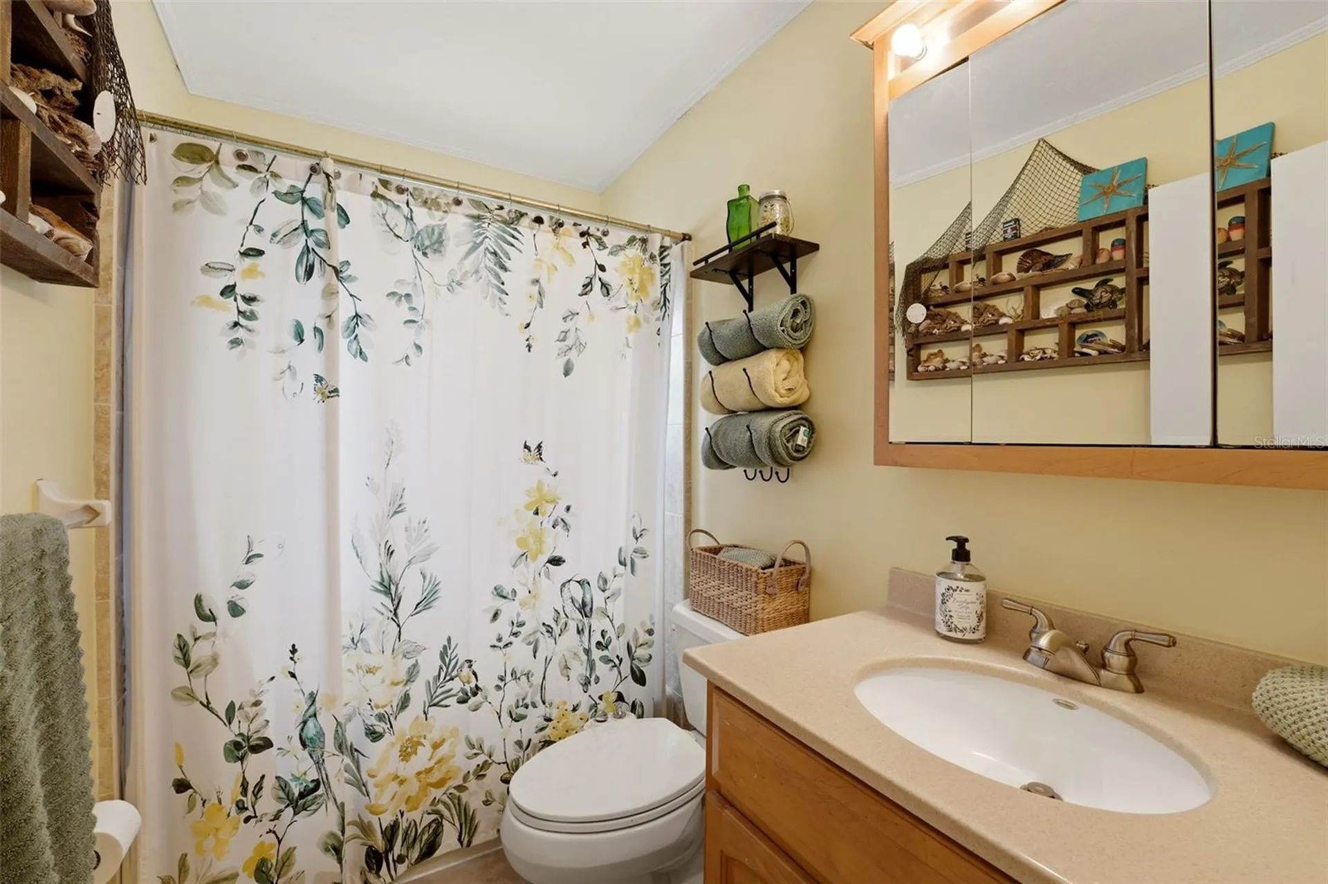 1524 84th Street NW Bradenton FL 34209