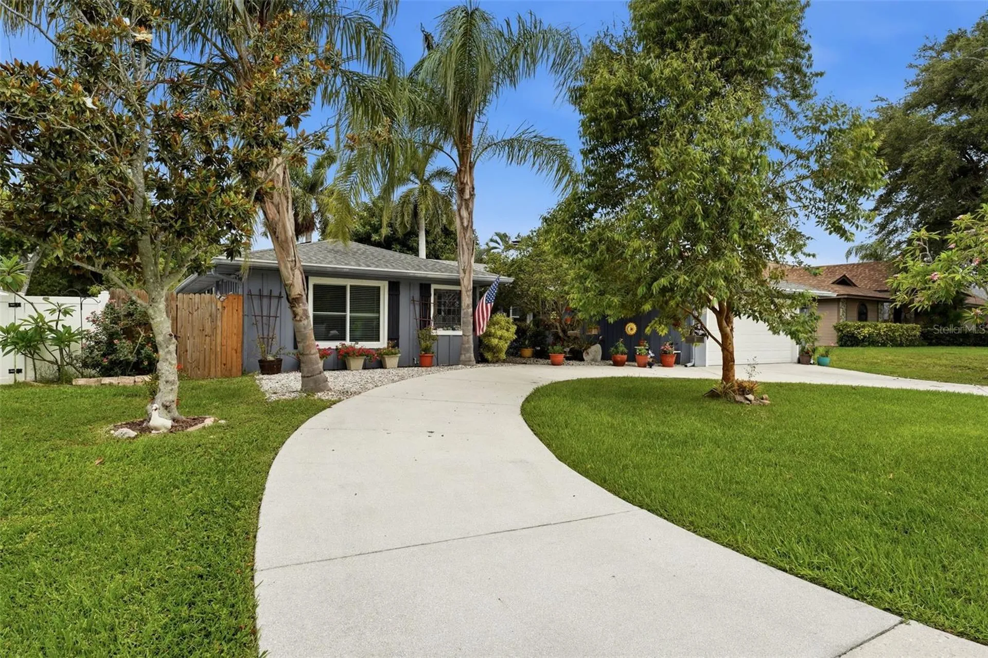 1524 84th Street NW Bradenton FL 34209