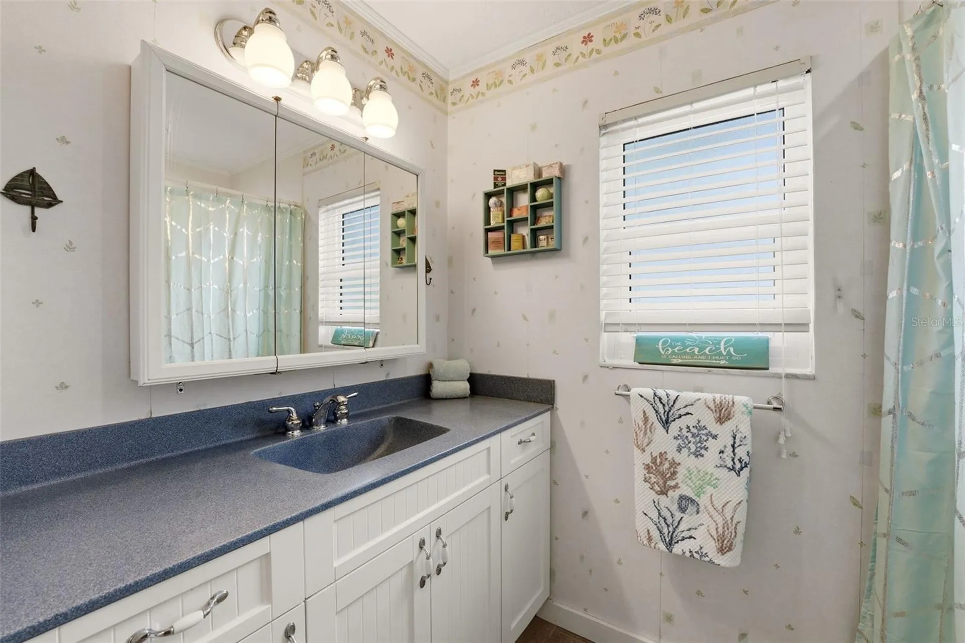 1524 84th Street NW Bradenton FL 34209